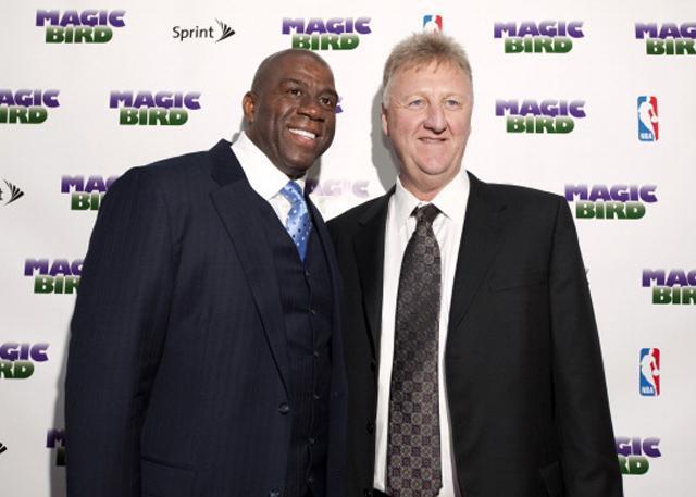 技术与心态 技术与心态