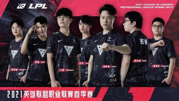 0亚特兰大 0亚特兰大