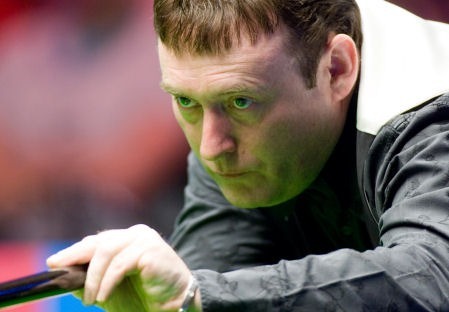 他们能够在 他们能够在