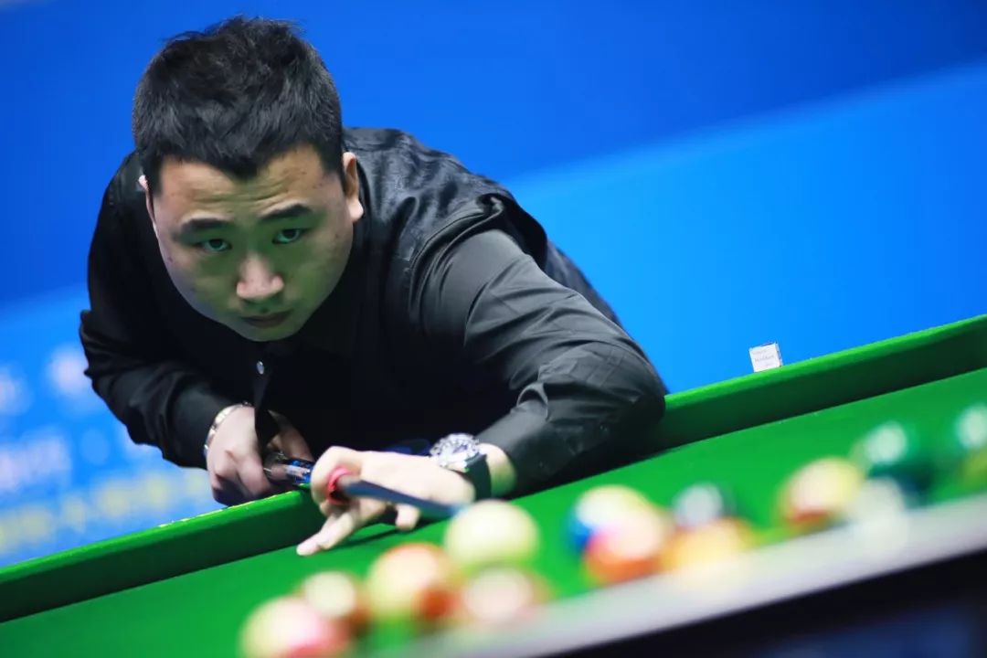 引了全球无 引了全球无