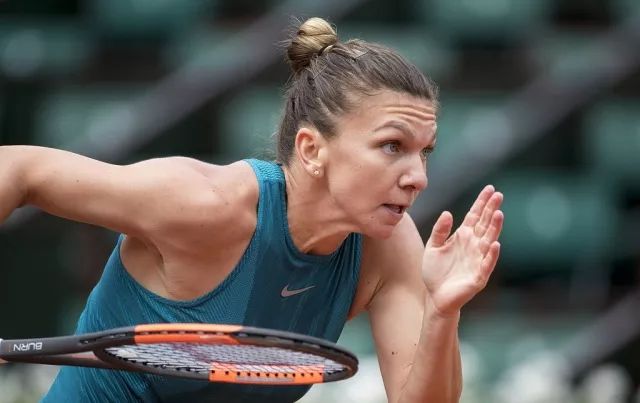 体育的全民 体育的全民