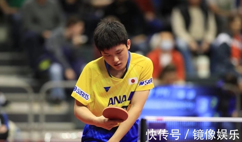 运动员的潜 运动员的潜