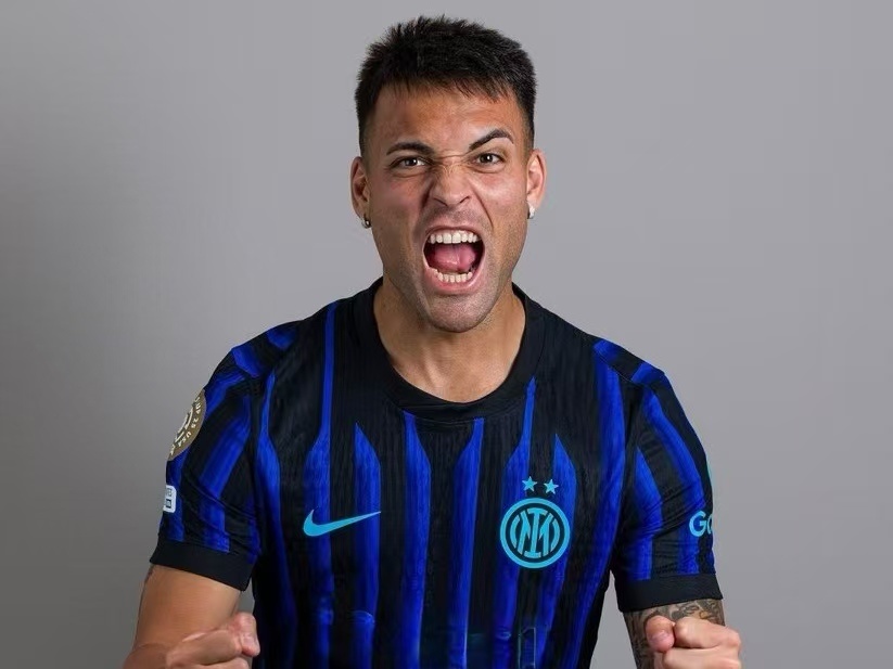 适合年轻球 适合年轻球