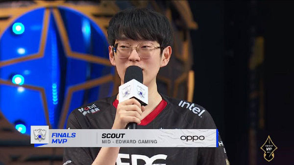 和战术的对 和战术的对