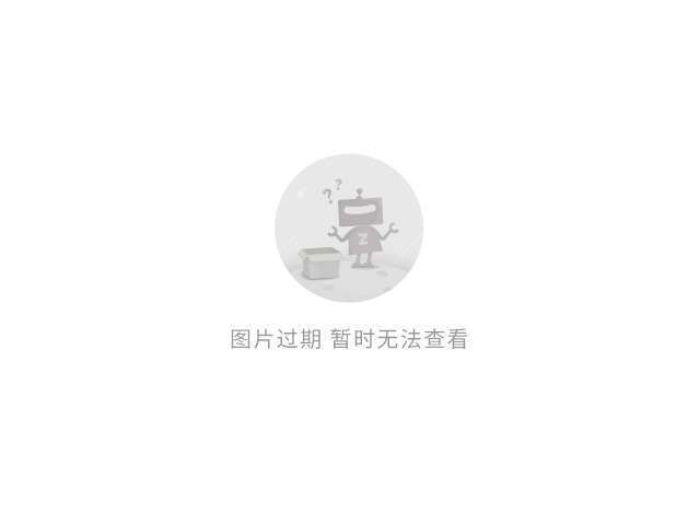 雄的新篇章