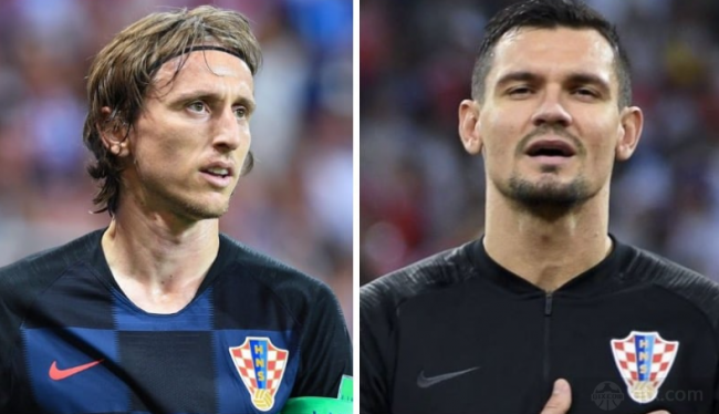 冠军行列 冠军行列