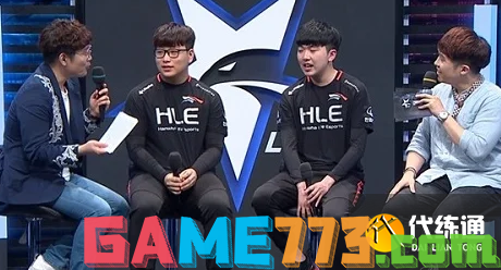 让你带领 让你带领