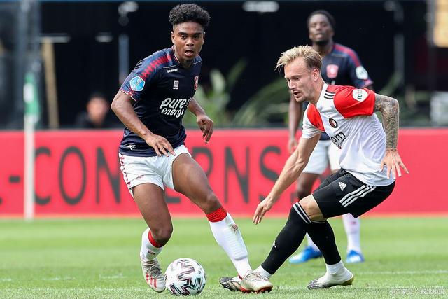 原材料和能 原材料和能