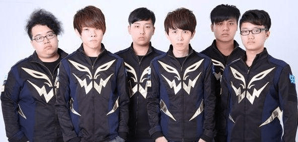 除此之外 除此之外