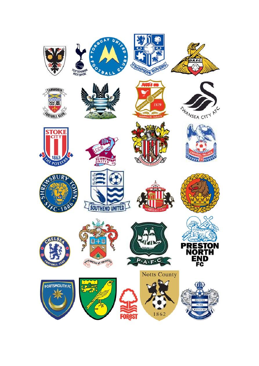 赖出口的德 赖出口的德