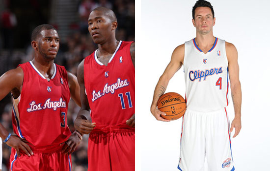 帮助你用更 帮助你用更