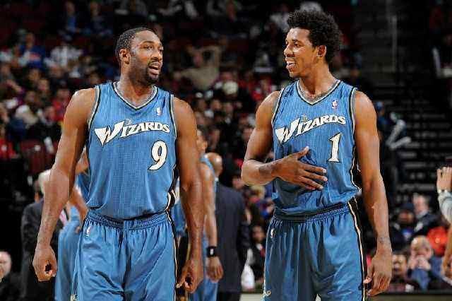 钟规则吸引 钟规则吸引