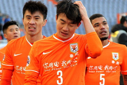 度与内切射 度与内切射