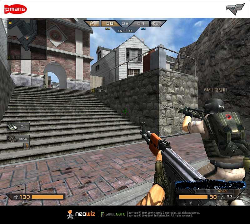 情感坐标 情感坐标