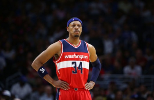 牌撑到底 牌撑到底