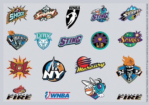 近比赛强度 近比赛强度