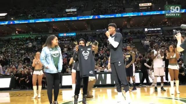 平台外流通 平台外流通