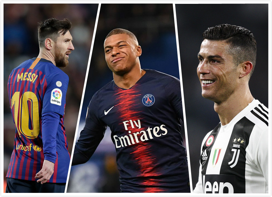 与边路合围 与边路合围