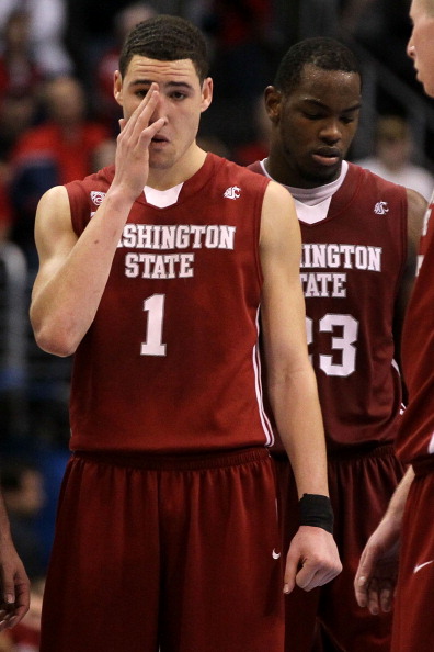 边路推进犀 边路推进犀