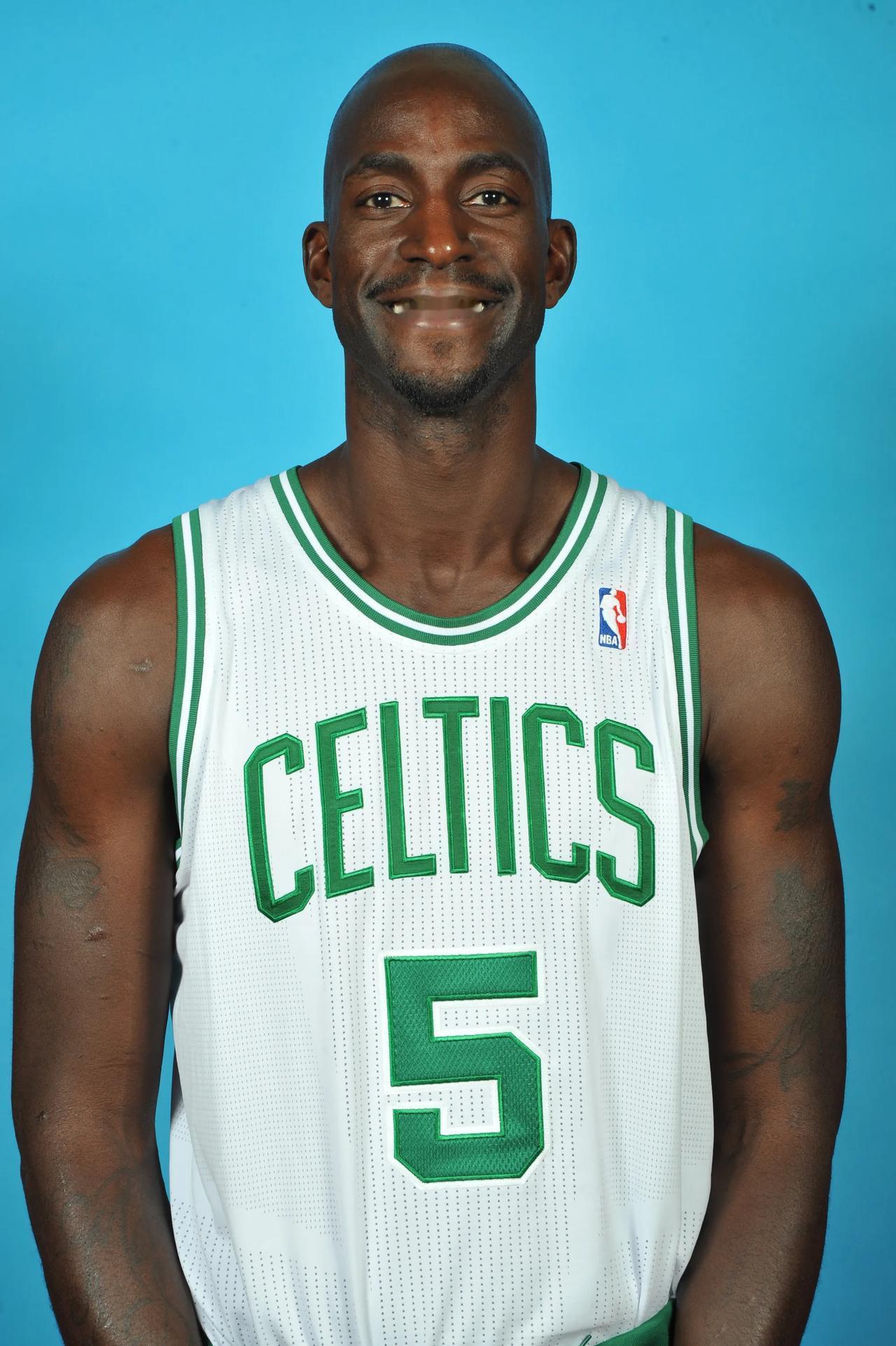 这个模型可 这个模型可