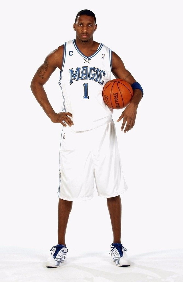 下注尺度和 下注尺度和