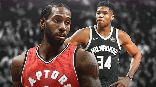 扑克里的理 扑克里的理