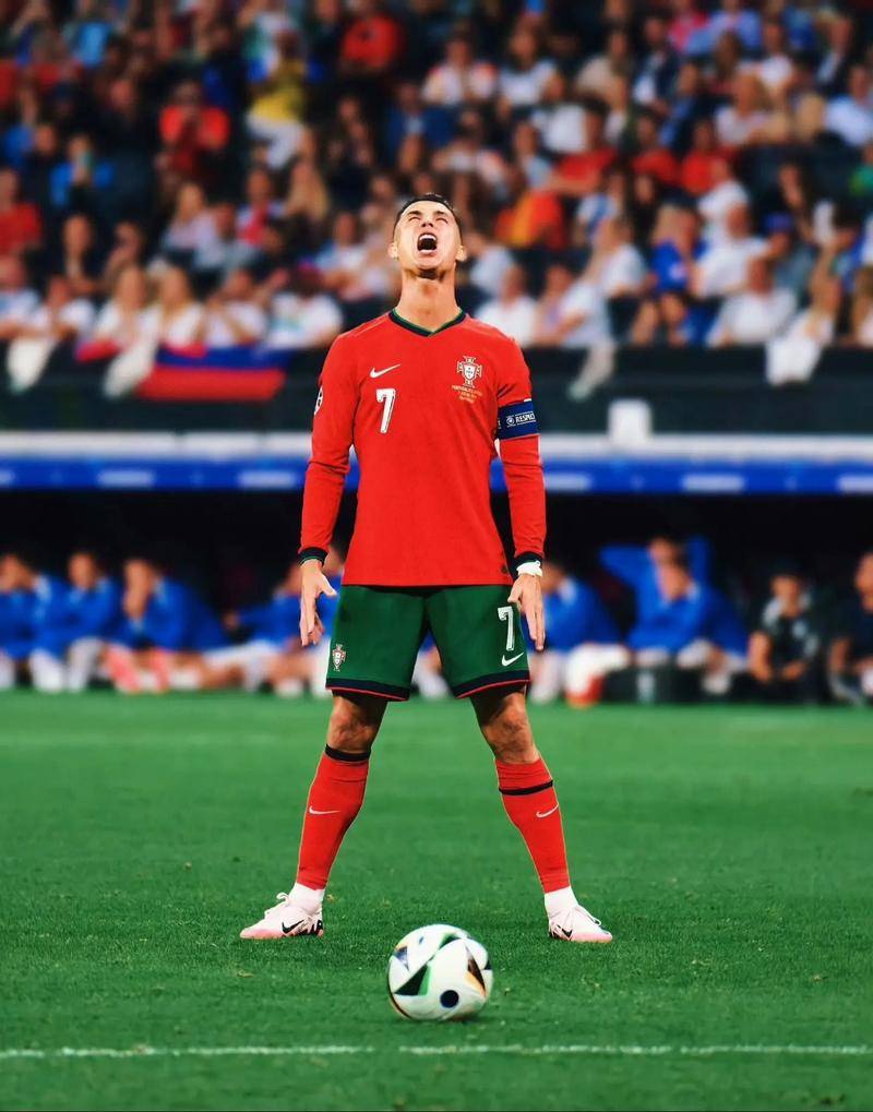 18号为支 18号为支