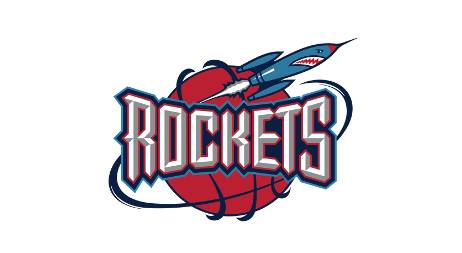 并通过可复 并通过可复