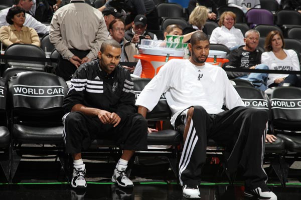 否更进一步 否更进一步