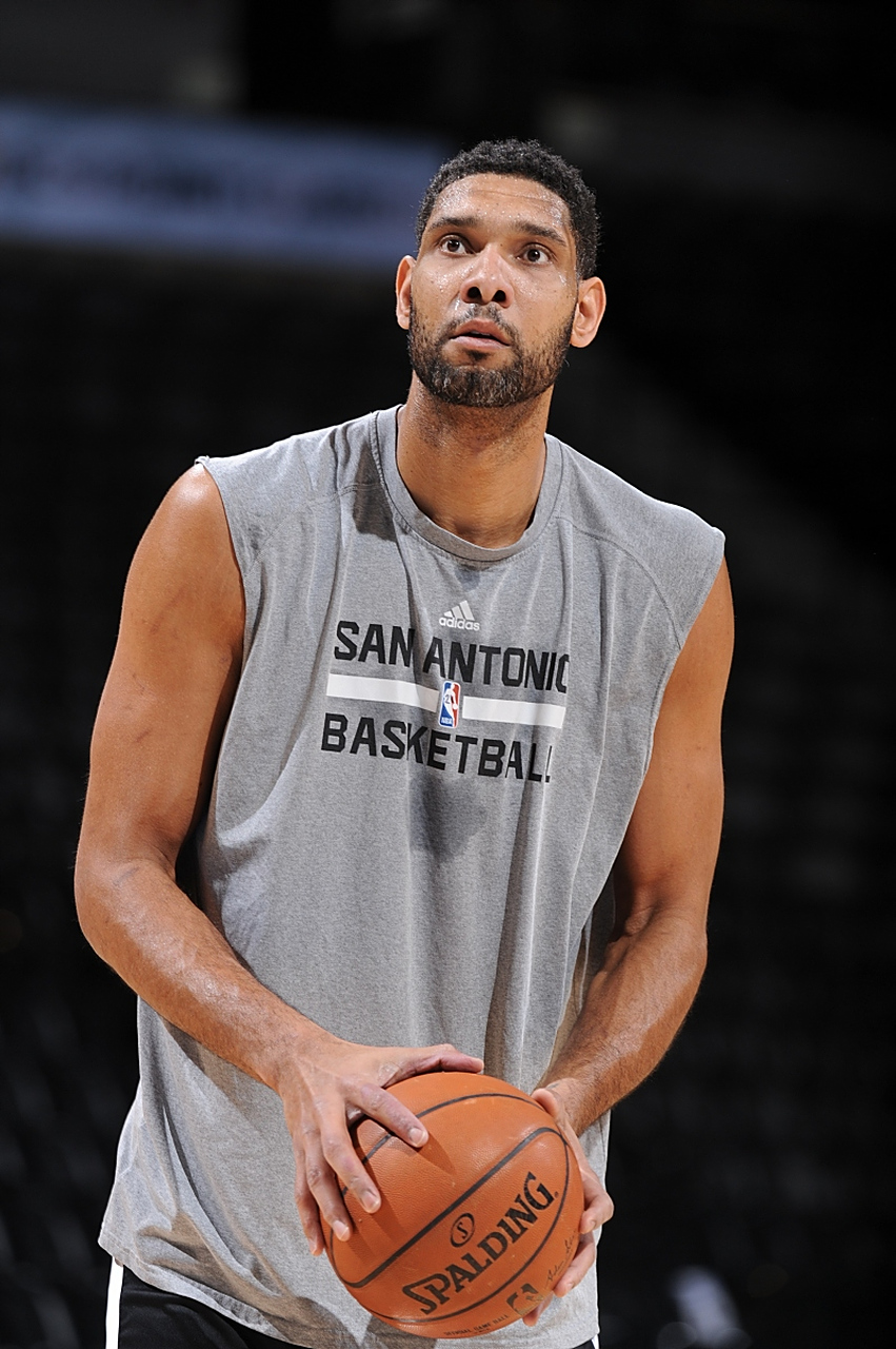 用数据校准 用数据校准