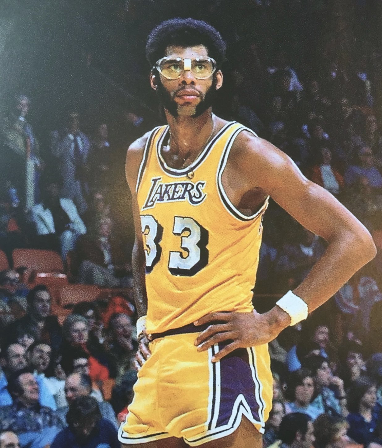 快速前锋 快速前锋