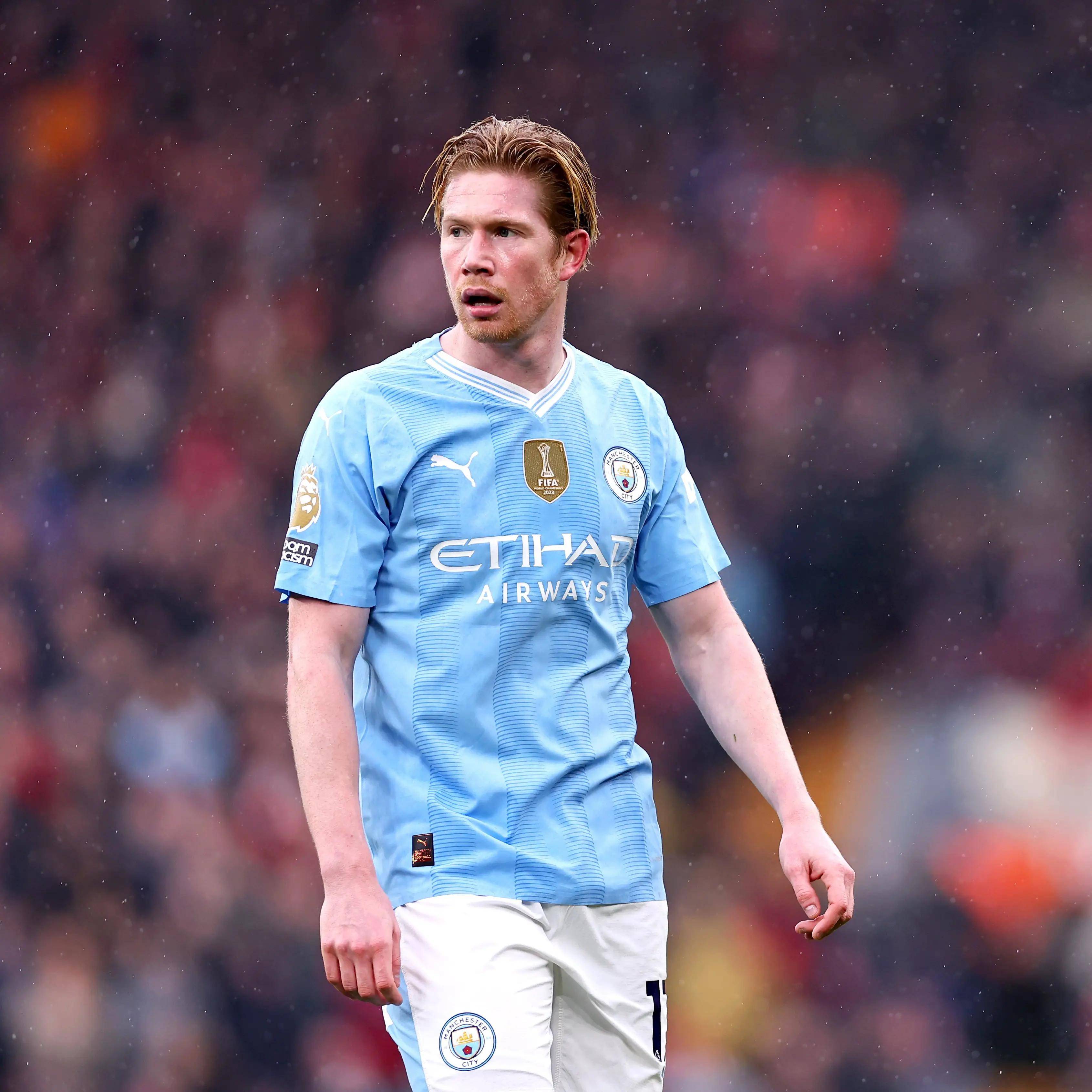 或许优于纯 或许优于纯