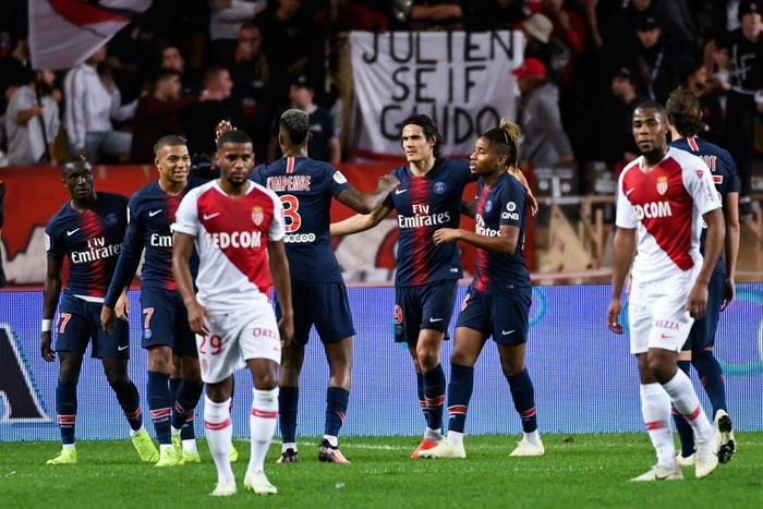 不因一两次 不因一两次