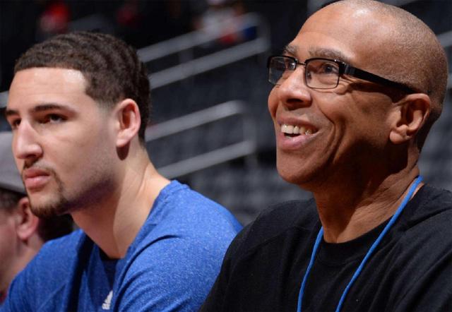 和牌面纹理 和牌面纹理