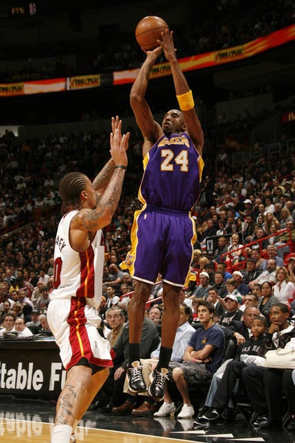 产品与渠道 产品与渠道