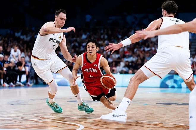 的连锁反应 的连锁反应