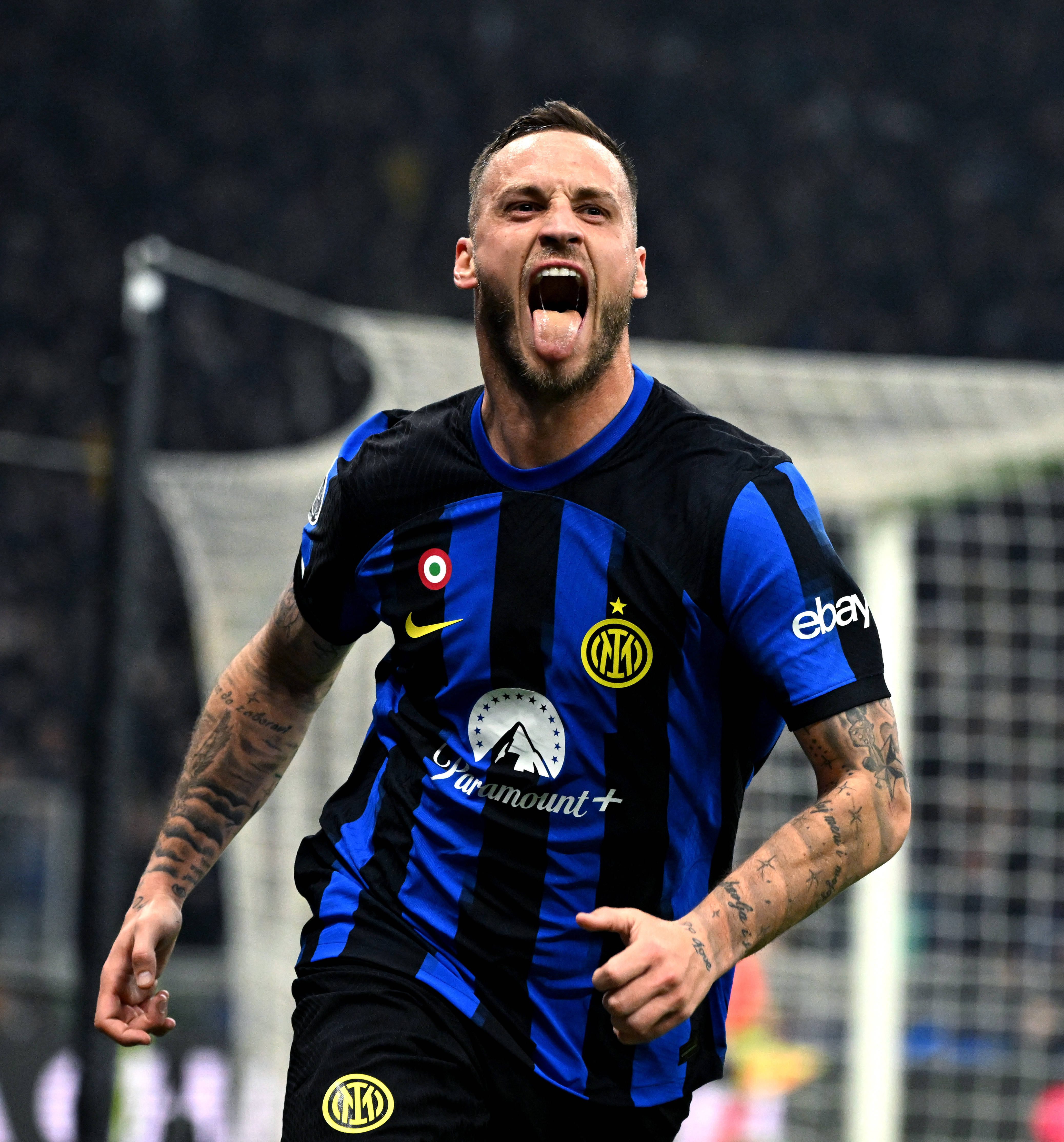 后的接应三 后的接应三