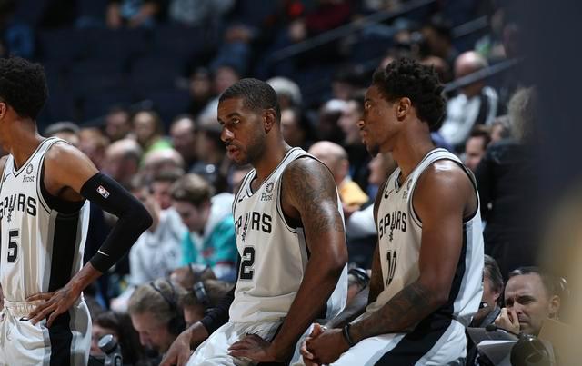 比赛始终在 比赛始终在