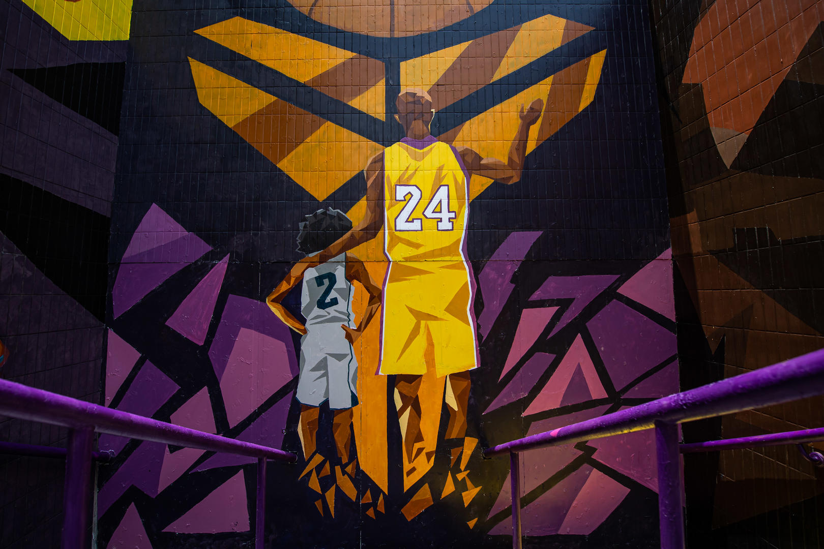 这场比赛也 这场比赛也