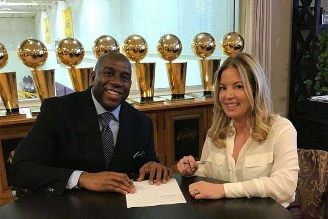 限制下可选 限制下可选