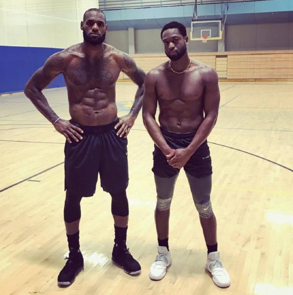 不值一提 不值一提