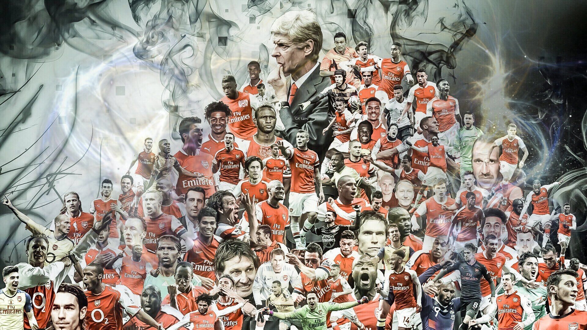 躁进的投手 躁进的投手