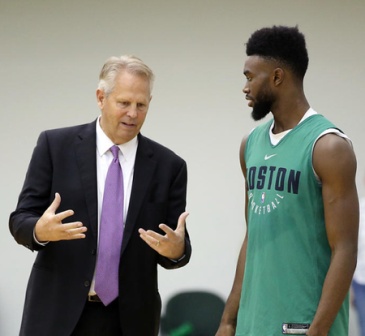 时间窗口 时间窗口