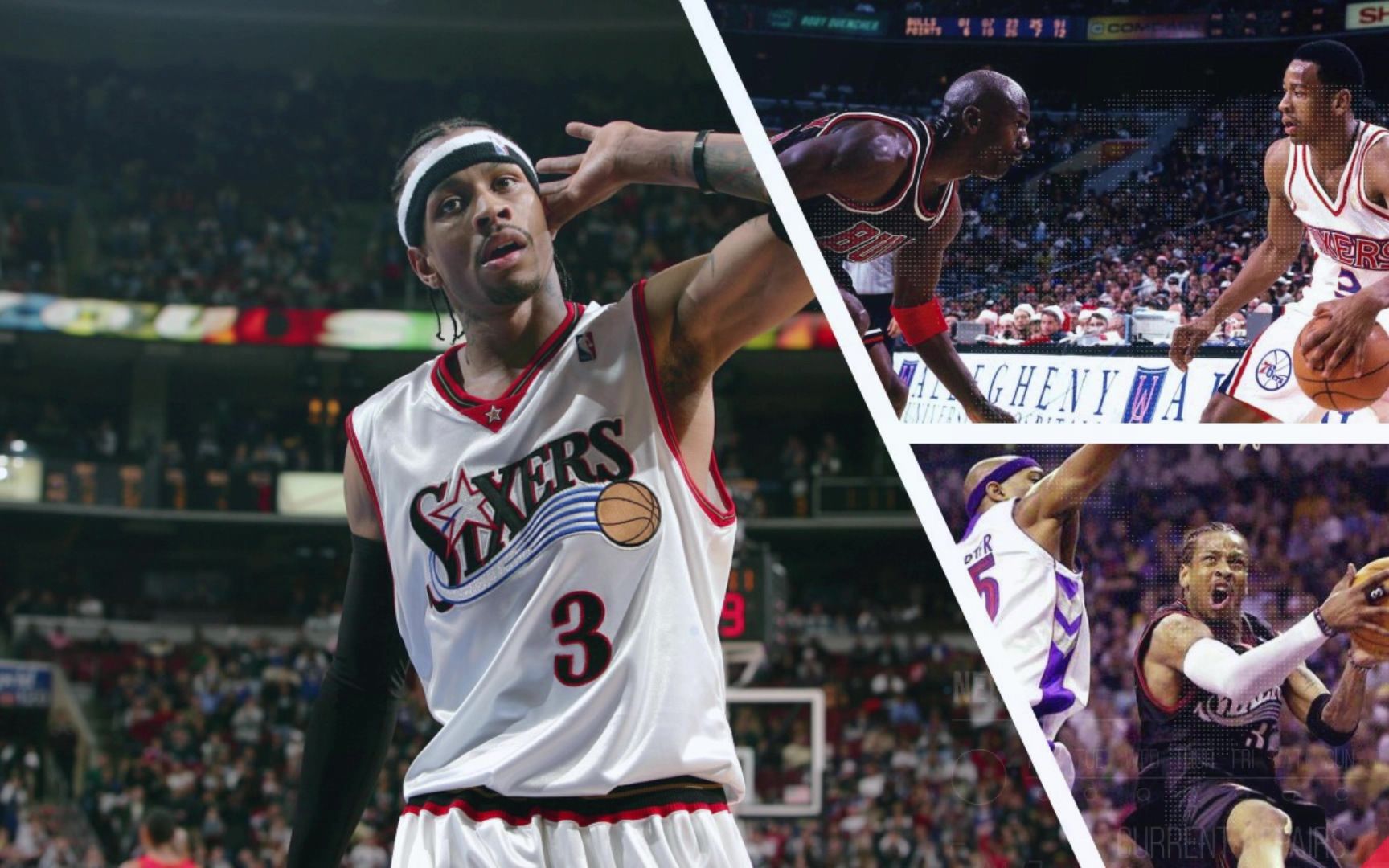 而是可持续 而是可持续