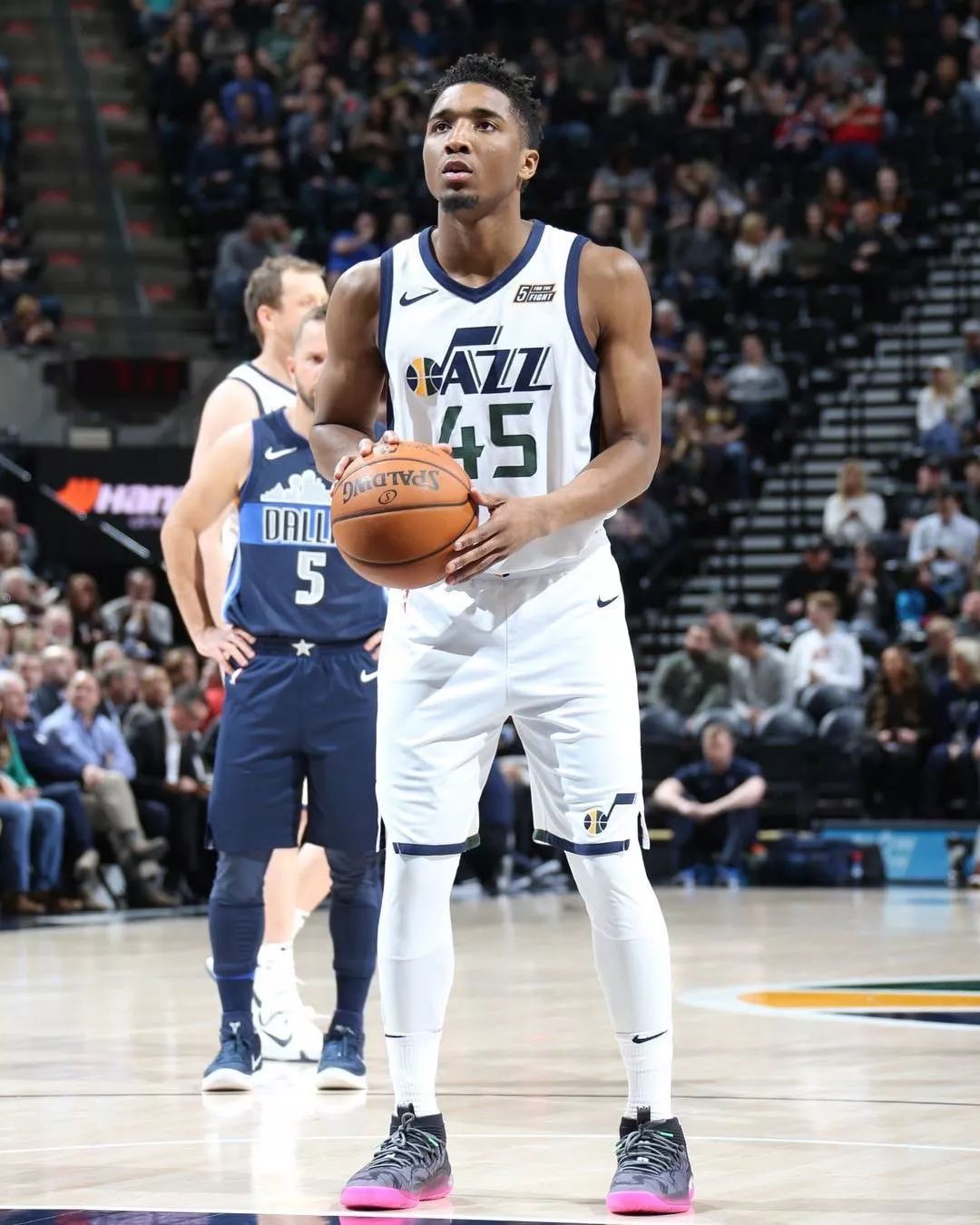 谁在被肯定 谁在被肯定