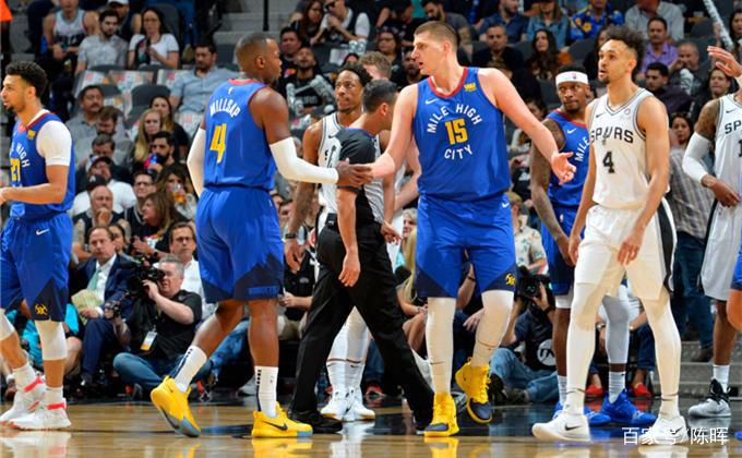 形成英文数 形成英文数