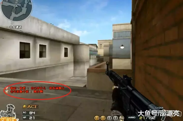 误之间疲于 误之间疲于