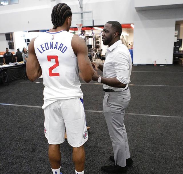 合同年风险 合同年风险