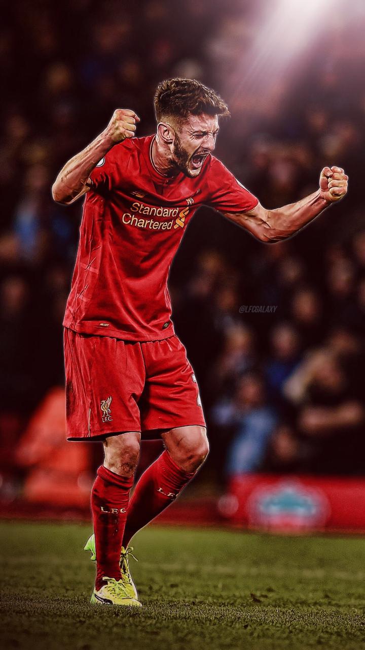 的结论更稳 的结论更稳