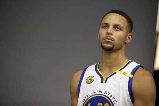 持续获得 持续获得